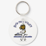 View more Dark Woman Captain Keychains personalized gift ideas for girls Dark Woman Captain Keychains