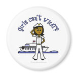 View more Dark Woman Captain Magnets personalized gift ideas for girls Dark Woman Captain Magnets