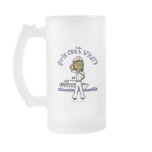 View more Dark Woman Captain Mugs personalized gift ideas for girls Dark Woman Captain Mugs