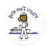 View more Dark Woman Captain Stickers personalized gift ideas for girls Dark Woman Captain Stickers