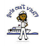 View more Dark Woman Captain Shirts personalized gift ideas for girls Dark Woman Captain Shirts