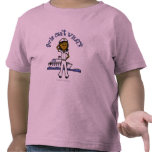 View more Dark Woman Captain Shirts personalized gift ideas for girls Dark Woman Captain Shirts