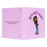 View more Dark Woman Playing Saxophone Binders personalized gift ideas for girls Dark Woman Playing Saxophone Binders