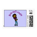 View more Dark Woman Playing Saxophone Stamps personalized gift ideas for girls Dark Woman Playing Saxophone Stamps