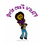 View more Dark Woman Playing Saxophone Shirts personalized gift ideas for girls Dark Woman Playing Saxophone Shirts