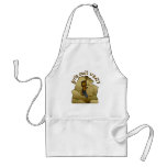 View more Dark Woman Rock Climber Aprons personalized gift ideas for girls Dark Woman Rock Climber Aprons