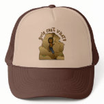 View more Dark Woman Rock Climber Hats personalized gift ideas for girls Dark Woman Rock Climber Hats