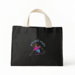 View more Dark Woman Snow Skiing Bags personalized gift ideas for girls Dark Woman Snow Skiing Bags