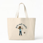 View more Dark Women's Archery in Blue Bags personalized gift ideas for girls Dark Women's Archery in Blue Bags