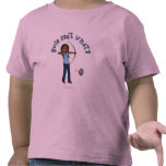 View more Dark Women's Archery in Blue Shirts personalized gift ideas for girls Dark Women's Archery in Blue Shirts