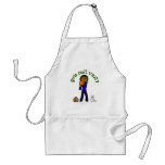 View more Dark Womens Bowling Aprons personalized gift ideas for girls Dark Womens Bowling Aprons