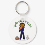 View more Dark Womens Bowling Keychains personalized gift ideas for girls Dark Womens Bowling Keychains