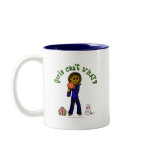 View more Dark Womens Bowling Mugs personalized gift ideas for girls Dark Womens Bowling Mugs