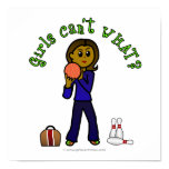 View more Dark Womens Bowling Prints personalized gift ideas for girls Dark Womens Bowling Prints