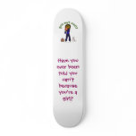 View more Dark Womens Bowling Skateboards personalized gift ideas for girls Dark Womens Bowling Skateboards