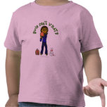 View more Dark Womens Bowling Shirts personalized gift ideas for girls Dark Womens Bowling Shirts