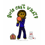 View more Dark Womens Bowling Shirts personalized gift ideas for girls Dark Womens Bowling Shirts