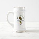 Dark Womens Boxing Mugs