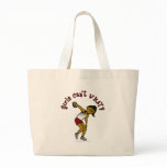 Dark Womens Discus Bags
