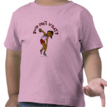 View more Dark Womens Discus Shirts personalized gift ideas for girls Dark Womens Discus Shirts