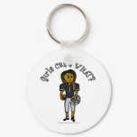 View more Dark Womens Football Keychains personalized gift ideas for girls Dark Womens Football Keychains