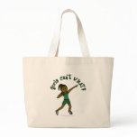 View more Dark Womens Shot Put in Green Uniform Bags personalized gift ideas for girls Dark Womens Shot Put in Green Uniform Bags