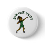 View more Dark Womens Shot Put in Green Uniform Buttons personalized gift ideas for girls Dark Womens Shot Put in Green Uniform Buttons