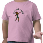 View more Dark Womens Shot Put in Green Uniform Shirts personalized gift ideas for girls Dark Womens Shot Put in Green Uniform Shirts