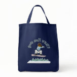 View more Dark Womens Snowboarding Bags personalized gift ideas for girls Dark Womens Snowboarding Bags