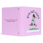 View more Dark Womens Snowboarding Binders personalized gift ideas for girls Dark Womens Snowboarding Binders
