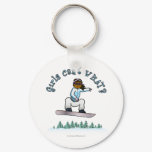 View more Dark Womens Snowboarding Keychains personalized gift ideas for girls Dark Womens Snowboarding Keychains