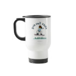 View more Dark Womens Snowboarding Mugs personalized gift ideas for girls Dark Womens Snowboarding Mugs