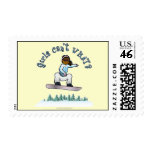 View more Dark Womens Snowboarding Stamps personalized gift ideas for girls Dark Womens Snowboarding Stamps