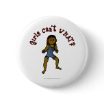 View more Dark Womens Wrestling Buttons personalized gift ideas for girls Dark Womens Wrestling Buttons