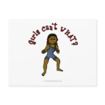 View more Dark Womens Wrestling Postcards personalized gift ideas for girls Dark Womens Wrestling Postcards
