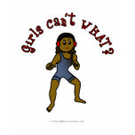 View more Dark Womens Wrestling Shirts personalized gift ideas for girls Dark Womens Wrestling Shirts