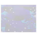 Dark worlds Orbit Letterhead Template