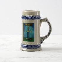 DarkAge Stein mugs