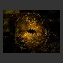 Darkangels Mirror posters by dduhaime55 Darkangels Mirror posters