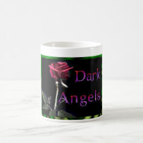 DarkAngelsRingPic mugs