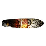 darkboard03 Skateboard