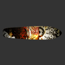 darkboard03 Skateboard skateboards