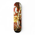 darkboard04 Skateboard
