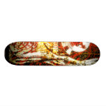 darkboard04 Skateboard
