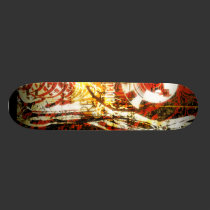darkboard04 Skateboard skateboards