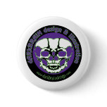 dARkBRAiN design & illustration