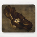 Darkened Hope Mousepad