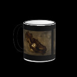 Darkened Hope mugs