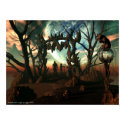 Darkened Path to Light posters
