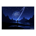 Darkened Peace posters by Dreamscenery Darkened Peace posters